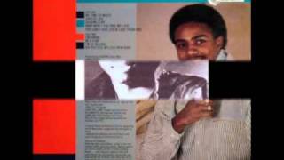 David Joseph - I'm So In Love (1983)