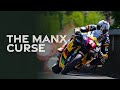 The Manx Curse | 2024 Isle of Man TT Races