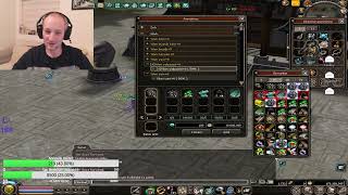 Miniaturka - 138 Yılan Silahı 15 Yılan Zırh ı Denedik / Metin Tr Ruby Lucifer #ruby #lucifer