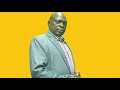 OMWANA ONE ONYANCHA NGAI GWACHIETE OFFICIAL AUDIO ANDREW MATARA AGANDA