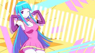 Cover art for ME ME ME!