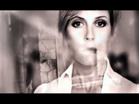 Praise Cats - Shined On Me (Wayne Robinson & David Glass Remix)