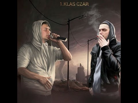 1.kla$ - Столько много лет