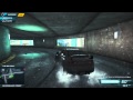 Drift Need for speed Most Wanted 2 Pc 