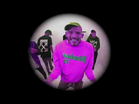 YANI - Zelcok Kp x J-Lit x Ty Rose x Jale Rous x Marcco Tmg