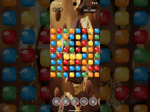 Candy Blast video thumbnail