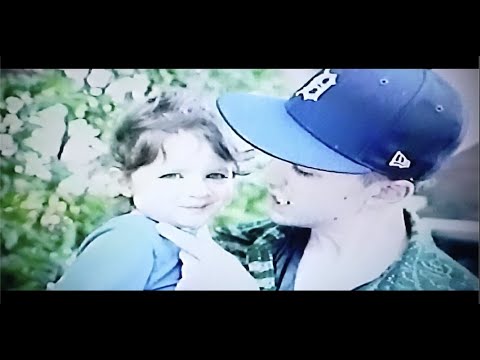 Video thumbnail for InLovingMemory