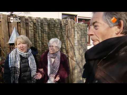 De Rijdende Rechter   Monsterlijke vergissing 20161018