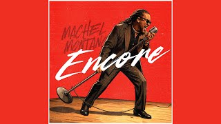 Download lagu Machel Montano - Encore mp3