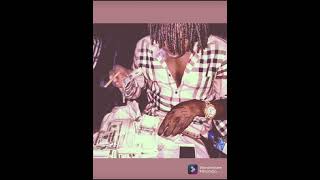 Chief Keef - Show Money (Only Sosa&#39;s Verse)