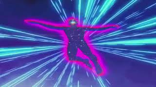 Stormzy - 21 Gun Salute ft. Wretch 32 (SlowVerb)