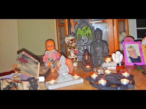 Bochumer Musiksommer 2022 Die Dritte