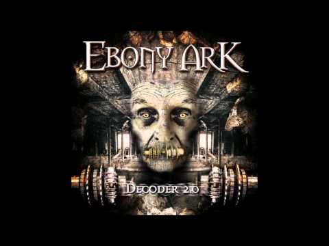 α мєя¢є∂ ∂є ℓα ℓℓυνια - ebony ark