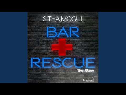 Greatest Yet (feat. CJ Pure)