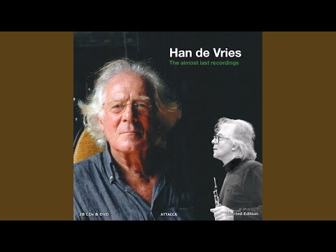 L’Heure du Berger: III. Les petits nerveux