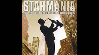 07 La complainte de la serveuse automate (Version Jazz Instrumentale) - Quintet Debarbat