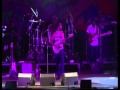 "Make Some Music" - Ziggy Marley | Live at Rototom in Benicassim, Spain (2011)