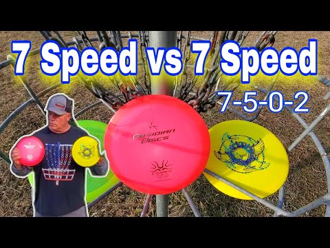 What Is This Disc and Will I Bag It? #discgolf #discgolfeveryday