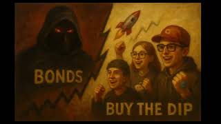 Taking Stock of Trade Action and What We Should Look at for the Next Market Moves