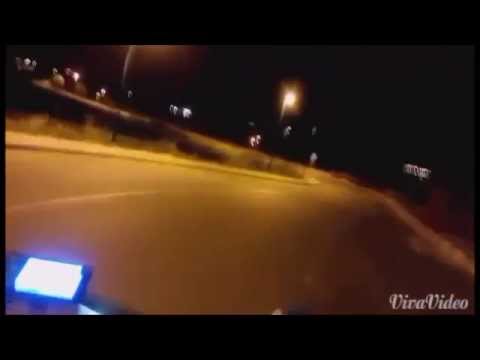 את אחי אנכי מבקש - אהרון רזאל