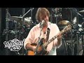 Postcard - Widespread Panic (Bonnaroo 2007)