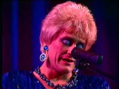 Lo mejor de Midachi [Tomo 4/6]