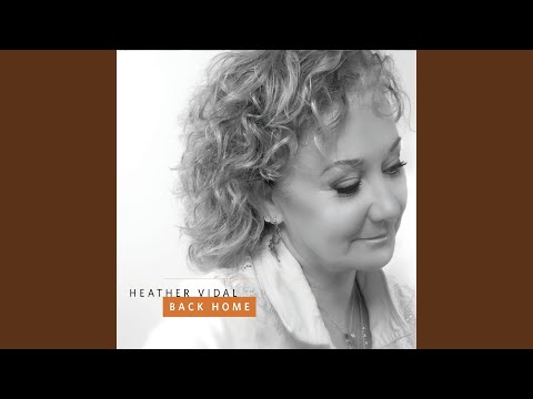 Cling to the Wreckage