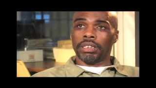 (3/3) Waiting For Time: The Lives of USP Marion [alt.news 26:46]