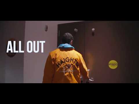 Video thumbnail q4ZBR_NOOFk