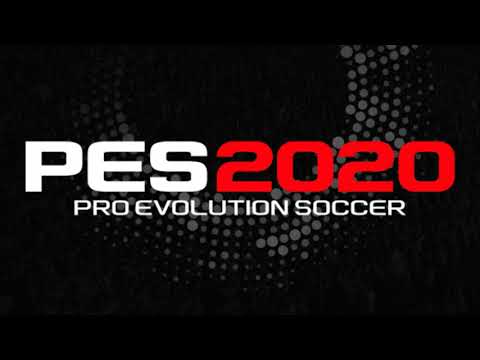 PES 2020 myClub Signing Song (Canción de Ball Opening o Fichaje de myClub)