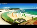 Chris Parker "Goa" (Summer Edit) 