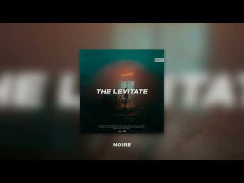 (SOLD) Macan x Miyagi x Xcho Type Beat - "Noire" (prod. by The Levitate)