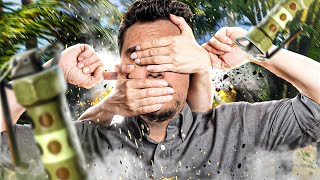 NOTE CE KILL /20 📝 (Un de mes plus beaux)