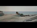 Malena Hindi Dubbed Latter Seane Full Movie Link