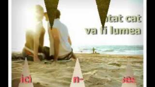 Denisa - Fie ce-o fi.flv