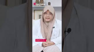 Download lagu Treatment for Bronchitis and Pneumonia mp3