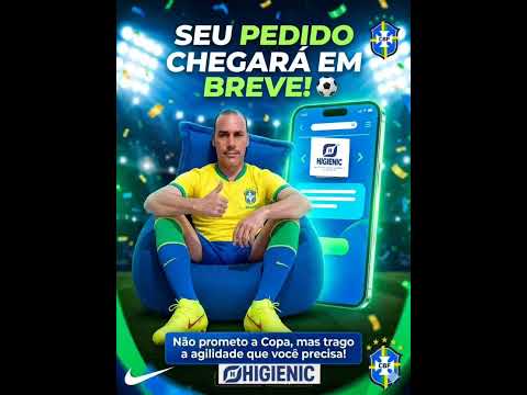 #cabofrio #saopedrodaaldeia #itaborai #riobonito #riodejaneiro #niterói
