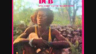 King Tubby & The Aggrovators - Lee's Dub