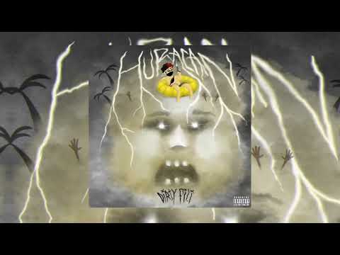 DIRTYFILI - DEMBOW PA RATO (prod. Deeson) DEMBOW CHILENO 🇨🇱🌶