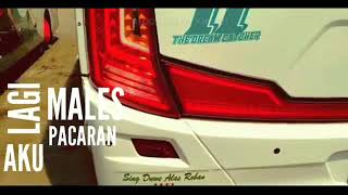 Download lagu Story WA dj bus full strobo mp3 Download lagu Story WA dj bus full strobo mp3