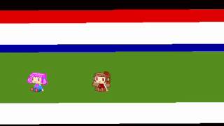 【UTAUcover】KNOCKIN' ON YOUR DOOR【夢茶ちゃむ】