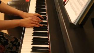 Regina Spektor - Ghost of Corporate Future