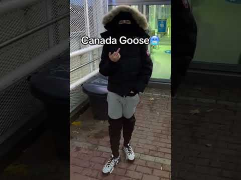 Best jackets for winter 2024 #shorts