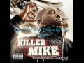 Killer Mike Grandma's House