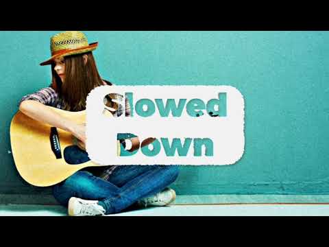 DORIANS - ES KULAM feat. ARTYOM MANUKYAN (𝘚𝘭𝘰𝘸𝘦𝘥 𝘥𝘰𝘸𝘯 + 𝘗𝘪𝘵𝘤𝘩𝘦𝘥 + 𝘙𝘦𝘷𝘦𝘳𝘣)