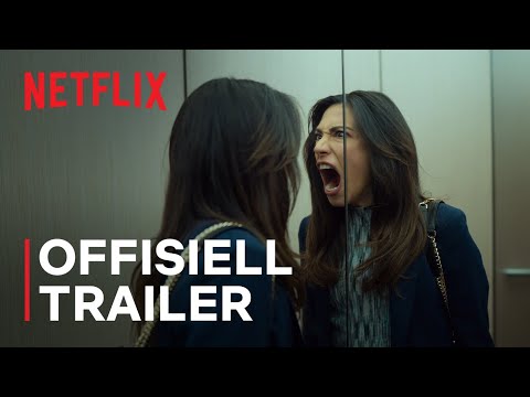 Snabba cash | Offisiell trailer | Netflix