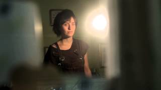 Dick Diver - Calender Days