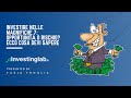 Investire Nelle Magnifiche 7 Opportunità O Rischio Ecco Cosa Devi Sapere