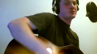You can&#39;t say that I didn&#39;t love you cover
