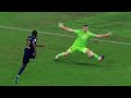Best Saves in World Cup 2022